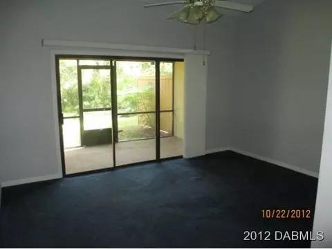 102 Old Barn Trl, Ormond Beach, FL 32174 photo 4