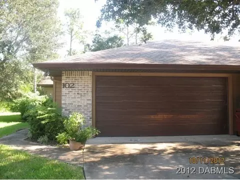 102 Old Barn Trl, Ormond Beach, FL 32174 photo 1