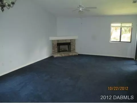 102 Old Barn Trl, Ormond Beach, FL 32174 photo 3