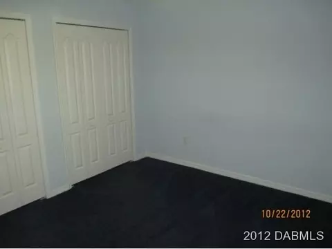 102 Old Barn Trl, Ormond Beach, FL 32174 photo 7
