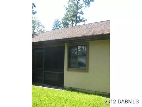 102 Old Barn Trl, Ormond Beach, FL 32174 photo 8
