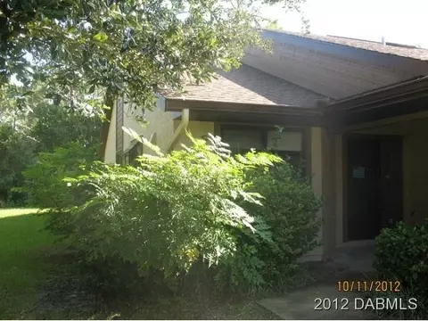 102 Old Barn Trl, Ormond Beach, FL 32174 photo 10