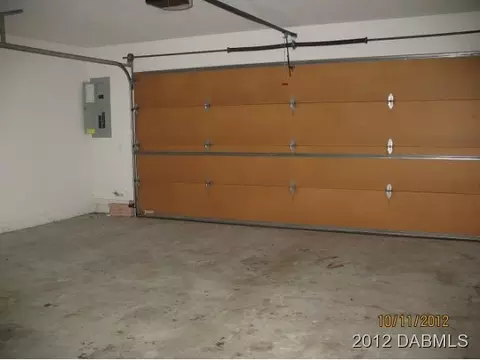102 Old Barn Trl, Ormond Beach, FL 32174 photo 9