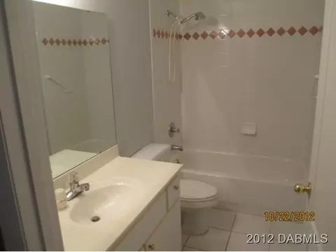 102 Old Barn Trl, Ormond Beach, FL 32174 photo 6
