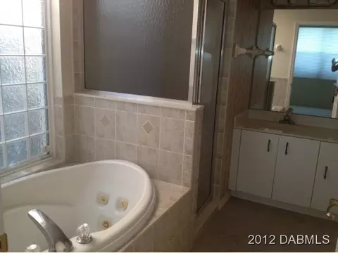 175 Coquina Key Dr, Ormond Beach, FL 32176 photo 13