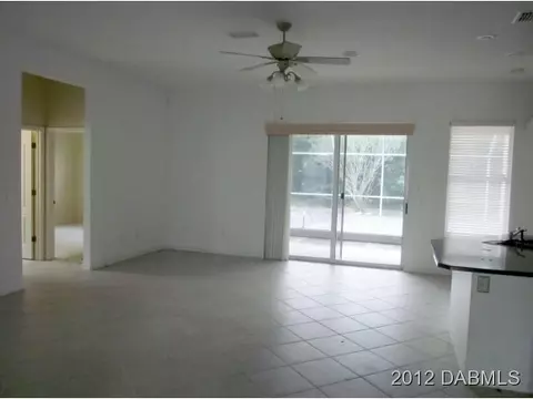 175 Coquina Key Dr, Ormond Beach, FL 32176 photo 5