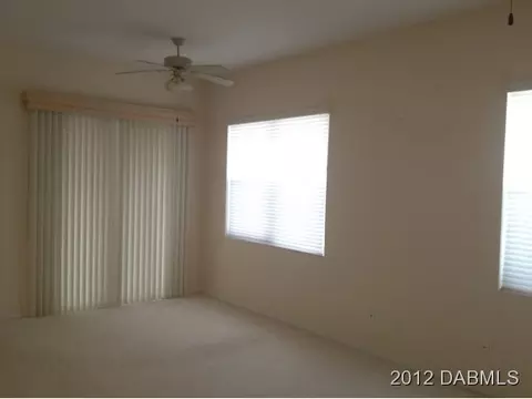 175 Coquina Key Dr, Ormond Beach, FL 32176 photo 10