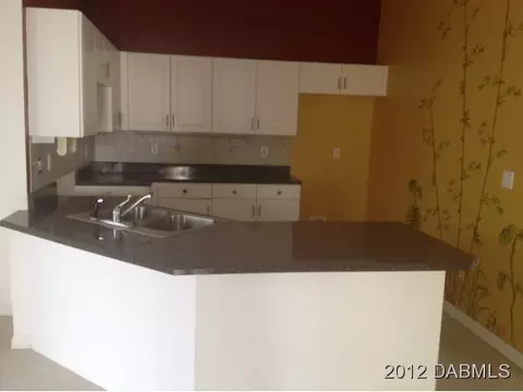 175 Coquina Key Dr, Ormond Beach, FL 32176 photo 6