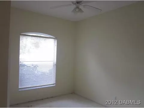 175 Coquina Key Dr, Ormond Beach, FL 32176 photo 15