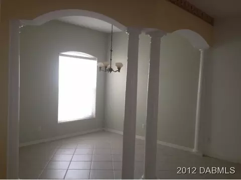 175 Coquina Key Dr, Ormond Beach, FL 32176 photo 8