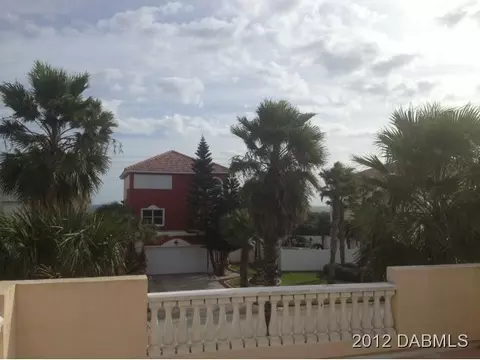 175 Coquina Key Dr, Ormond Beach, FL 32176 photo 2