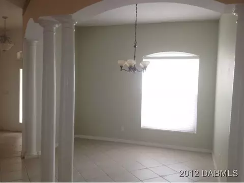 175 Coquina Key Dr, Ormond Beach, FL 32176 photo 7