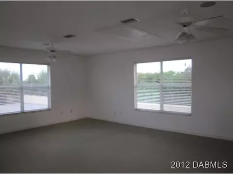 175 Coquina Key Dr, Ormond Beach, FL 32176 photo 9