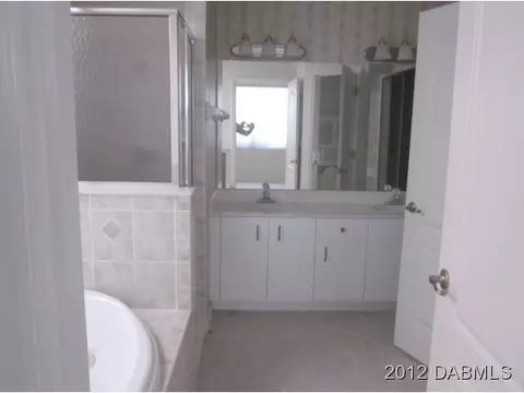 175 Coquina Key Dr, Ormond Beach, FL 32176 photo 12