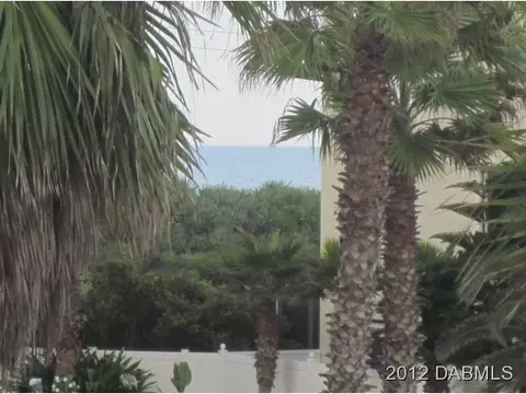 175 Coquina Key Dr, Ormond Beach, FL 32176 photo 4