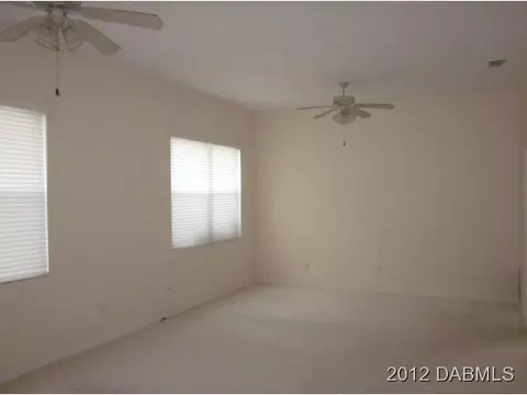 175 Coquina Key Dr, Ormond Beach, FL 32176 photo 11