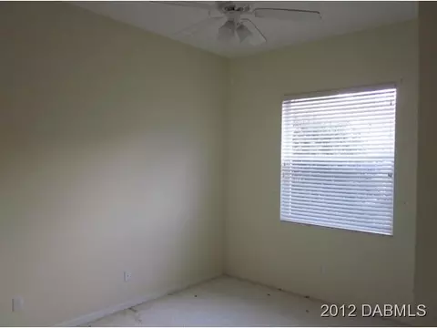 175 Coquina Key Dr, Ormond Beach, FL 32176 photo 14