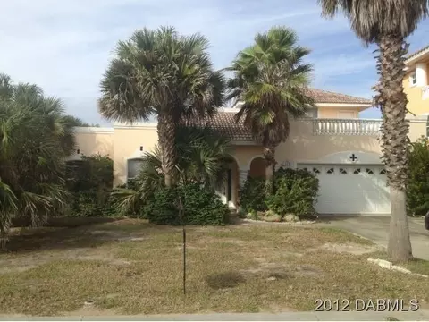 175 Coquina Key Dr, Ormond Beach, FL 32176 photo 1