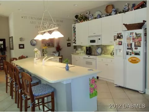5 Lionshead Dr, Ormond Beach, FL 32174 photo 20