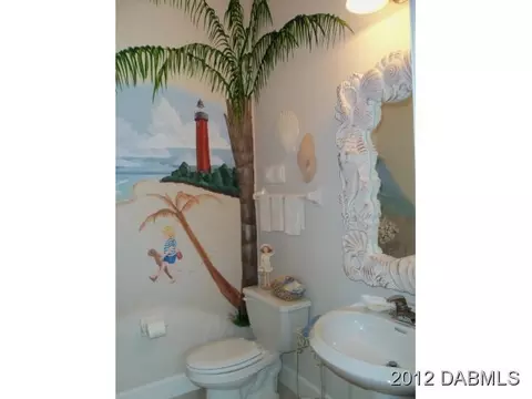5 Lionshead Dr, Ormond Beach, FL 32174 photo 7