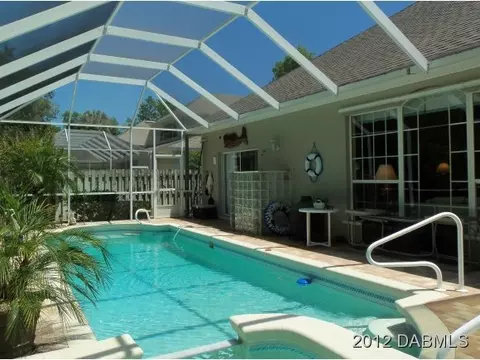 5 Lionshead Dr, Ormond Beach, FL 32174 photo 21