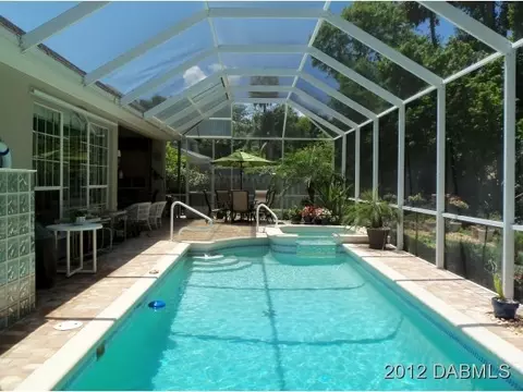 5 Lionshead Dr, Ormond Beach, FL 32174 photo 14