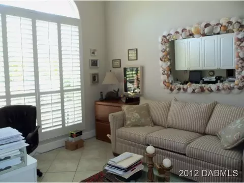 5 Lionshead Dr, Ormond Beach, FL 32174 photo 6