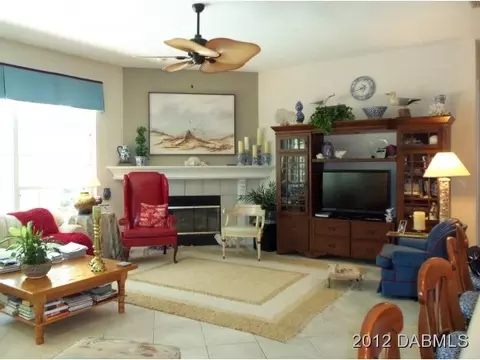 5 Lionshead Dr, Ormond Beach, FL 32174 photo 3