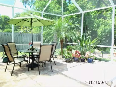 5 Lionshead Dr, Ormond Beach, FL 32174 photo 15