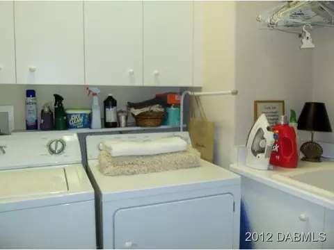 5 Lionshead Dr, Ormond Beach, FL 32174 photo 17