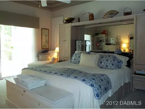 5 Lionshead Dr, Ormond Beach, FL 32174 photo 8