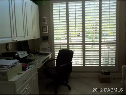 5 Lionshead Dr, Ormond Beach, FL 32174 photo 18