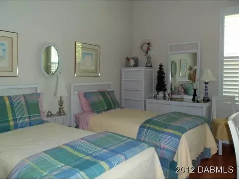 5 Lionshead Dr, Ormond Beach, FL 32174 photo 9