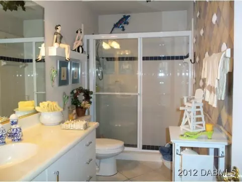 5 Lionshead Dr, Ormond Beach, FL 32174 photo 12