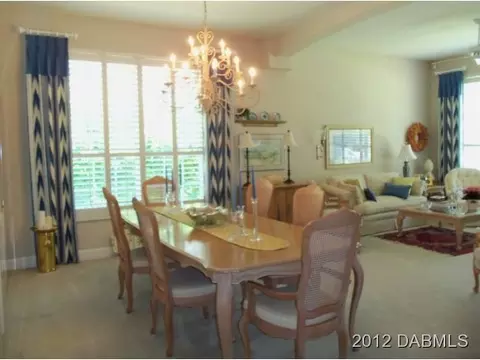 5 Lionshead Dr, Ormond Beach, FL 32174 photo 4
