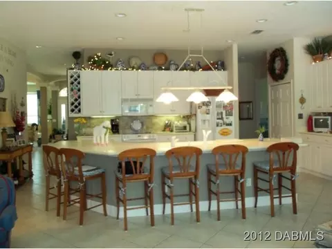 5 Lionshead Dr, Ormond Beach, FL 32174 photo 2