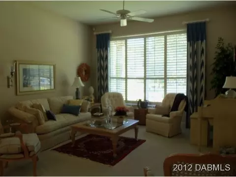 5 Lionshead Dr, Ormond Beach, FL 32174 photo 5