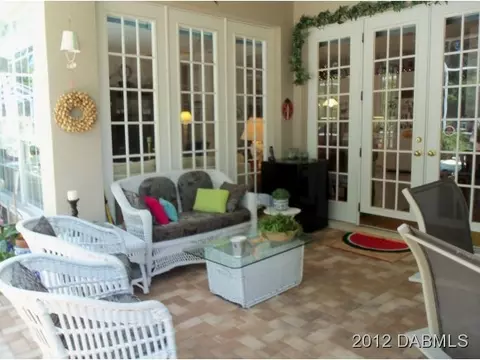 5 Lionshead Dr, Ormond Beach, FL 32174 photo 13