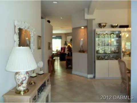 5 Lionshead Dr, Ormond Beach, FL 32174 photo 19