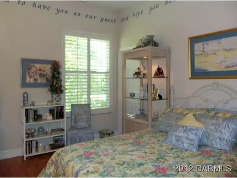 5 Lionshead Dr, Ormond Beach, FL 32174 photo 10