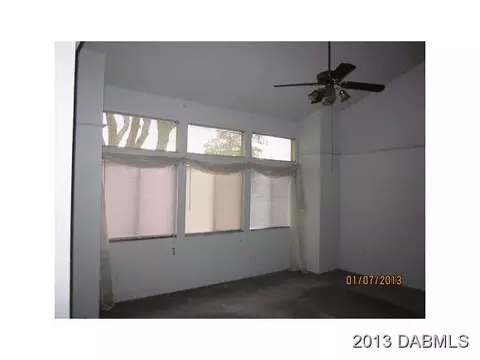 1854 Coco Palm Dr, Edgewater, FL 32141 photo 3