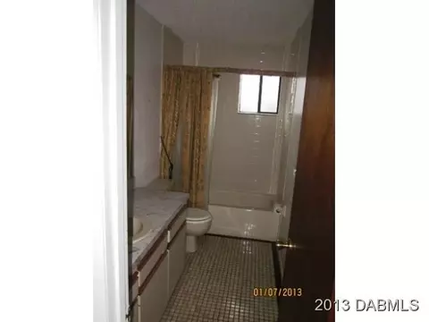 1854 Coco Palm Dr, Edgewater, FL 32141 photo 12