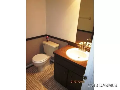 1854 Coco Palm Dr, Edgewater, FL 32141 photo 16
