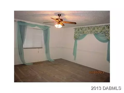 1854 Coco Palm Dr, Edgewater, FL 32141 photo 13