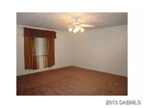 1854 Coco Palm Dr, Edgewater, FL 32141 photo 7