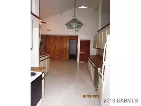 1854 Coco Palm Dr, Edgewater, FL 32141 photo 14