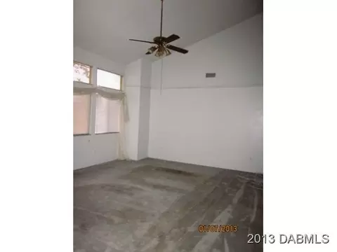1854 Coco Palm Dr, Edgewater, FL 32141 photo 2