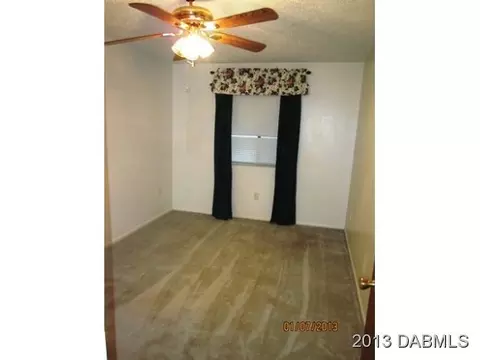 1854 Coco Palm Dr, Edgewater, FL 32141 photo 15