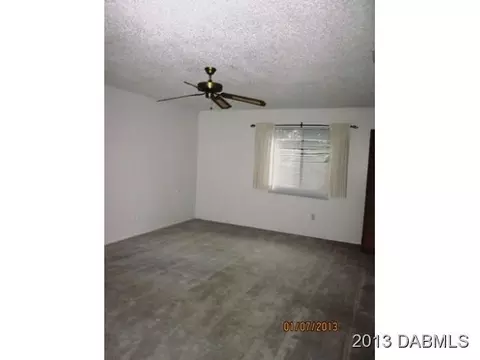 1854 Coco Palm Dr, Edgewater, FL 32141 photo 11