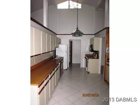 1854 Coco Palm Dr, Edgewater, FL 32141 photo 6